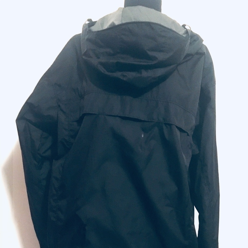 Columbia Jacket - Picture 5 of 7